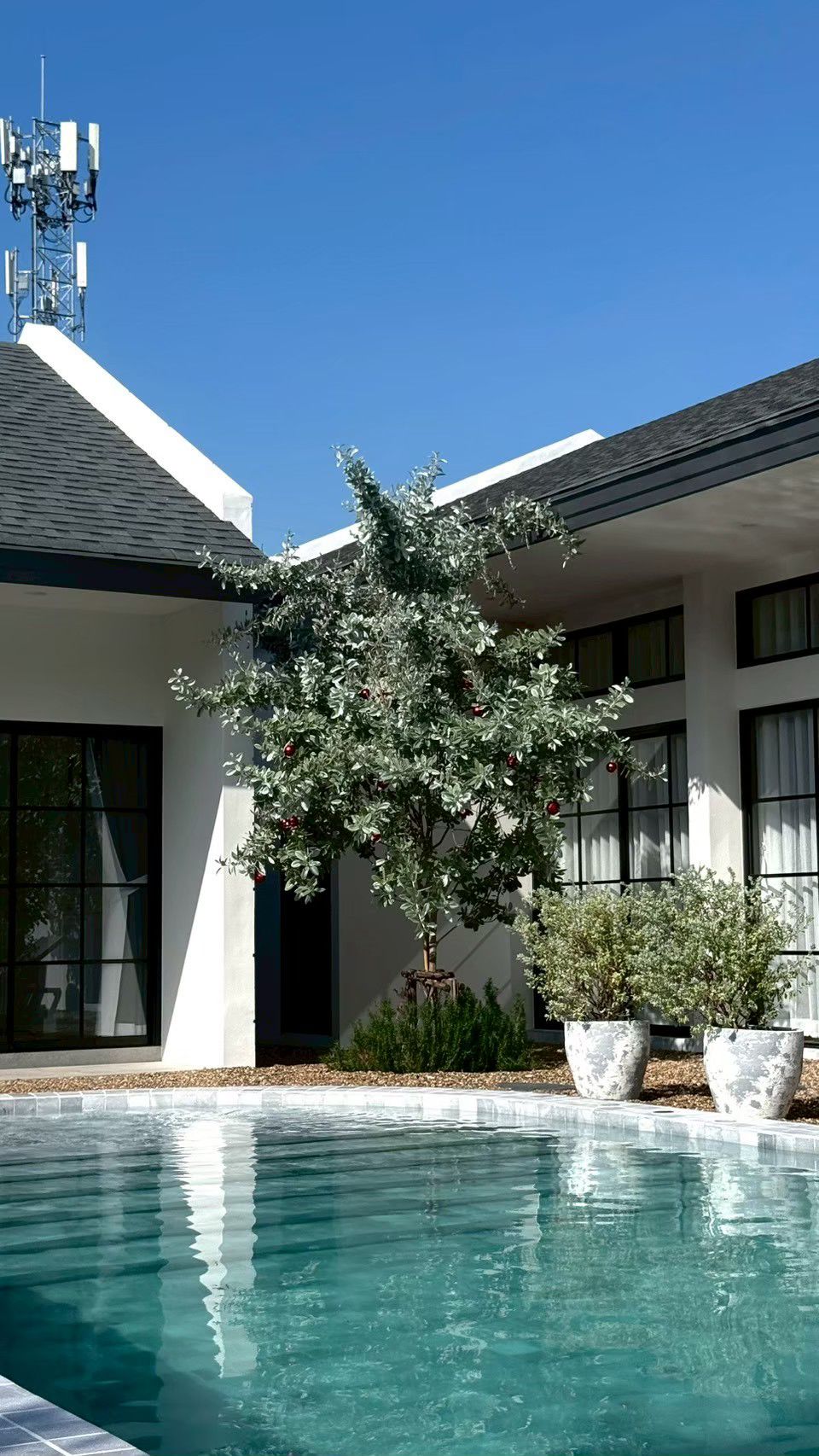 bangsan project detail 17